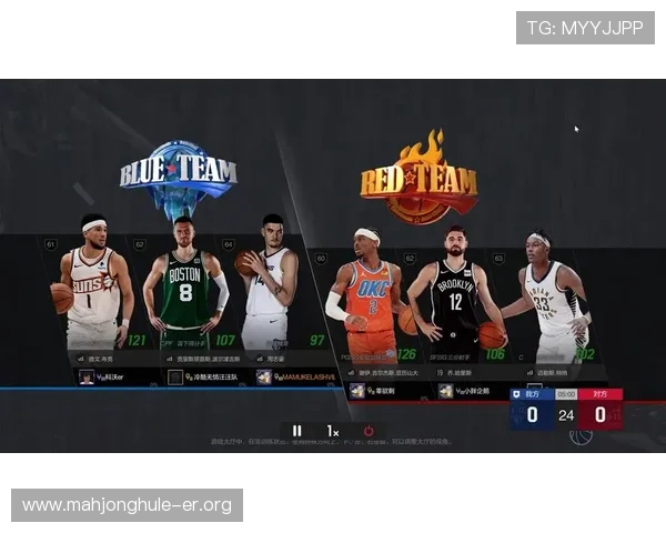 188bet亚洲体育博彩项目全方位介绍满足不同玩家的多样需求 188bet亚洲体育博彩项目全方位介绍满足不同玩家的多样需求