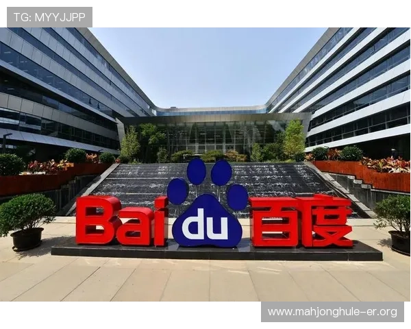 PG国际下载最新版本推荐,确保游戏安全无病毒快速安装指南 PG国际下载最新版本推荐,确保游戏安全无病毒快速安装指南