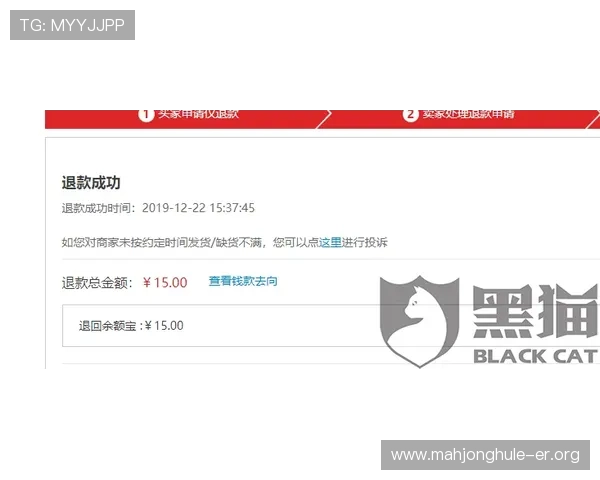 PG国际官方旗舰店官网官方客服联系方式全攻略为你提供便捷售后服务支持 PG国际官方旗舰店官网官方客服联系方式全攻略为你提供便捷售后服务支持