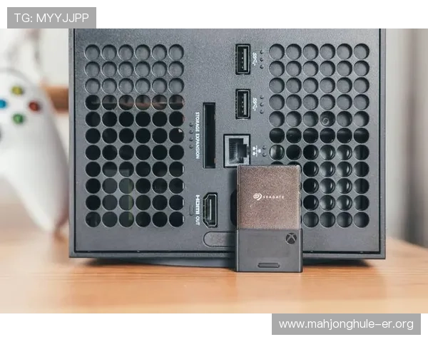 PG娱乐官方旗舰店在哪详细位置介绍及最新访问指南 PG娱乐官方旗舰店在哪详细位置介绍及最新访问指南