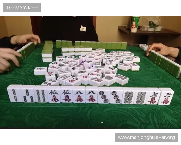 PG娱乐麻将胡了大满贯新手入门指南，帮助新手玩家快速理解游戏玩法