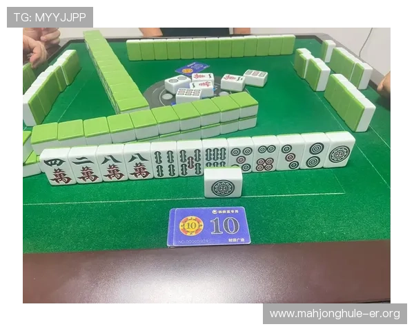 PG游戏麻将胡了大奖新手指南,快速入门掌握核心玩法赢大奖 PG游戏麻将胡了大奖新手指南,快速入门掌握核心玩法赢大奖