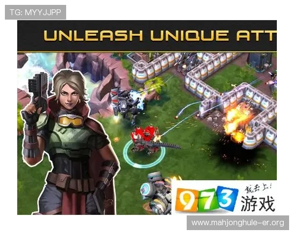 PG游戏官网登录入口无法登录怎么办?详细分析常见问题及解决方法,保障玩家顺利进入游戏 PG游戏官网登录入口无法登录怎么办?详细分析常见问题及解决方法,保障玩家顺利进入游戏