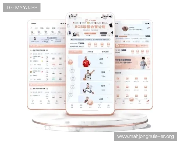 PG电子官方体育APP下载安装教程，轻松开启移动体育博彩新体验，随时随地享受精彩赛事