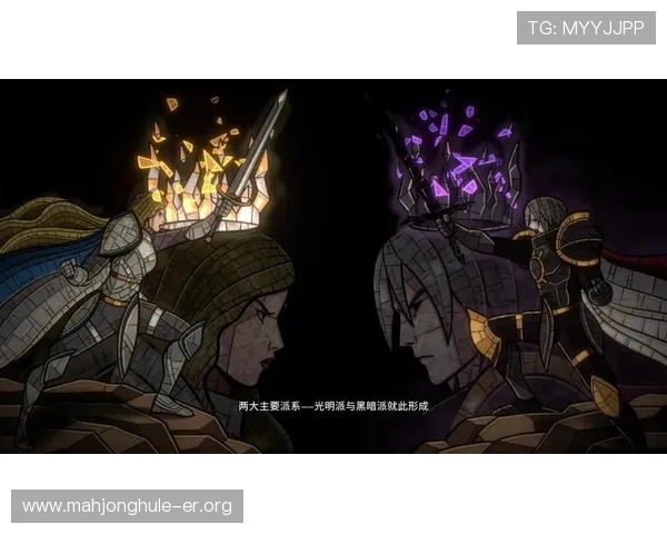 PG电子赏金女王活动详解，如何快速提升等级和获得稀有奖励的实用技巧