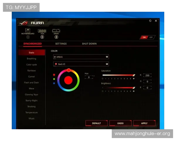 PG电子竞技俱乐部官网为电竞爱好者提供专业的赛事直播、战队分析与社区交流 PG电子竞技俱乐部官网为电竞爱好者提供专业的赛事直播、战队分析与社区交流
