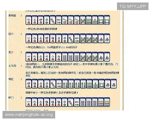 PG麻将胡了10玩法介绍与技巧分析让你快速掌握游戏核心提升胜率的方法推荐