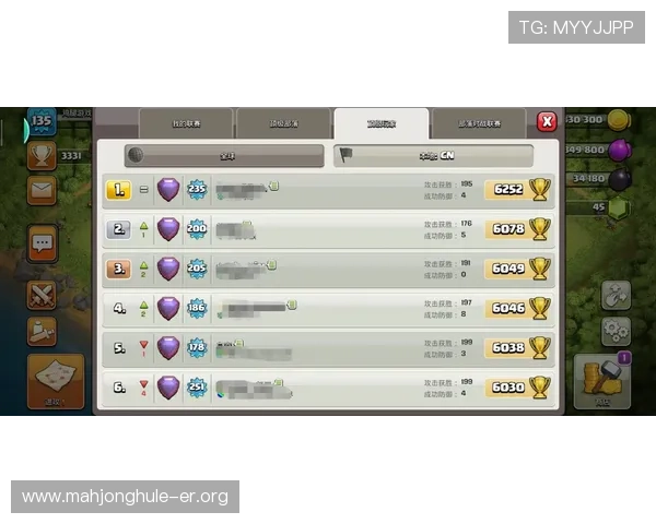 PG试玩常见问题解答帮助新手玩家解决遇到的各种疑难困惑