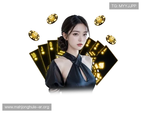 PG问鼎安卓下载链接最新官方正式版免费下载地址推荐，帮助玩家轻松畅玩游戏体验极致快感