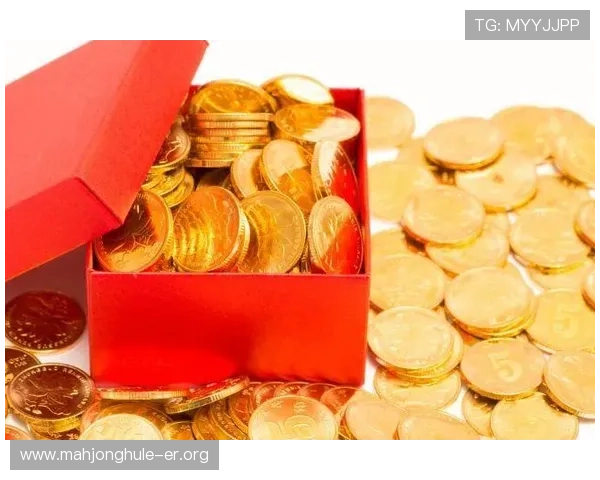 PG黄金摇钱树策略开户指南,助力投资者把握黄金投资良机 PG黄金摇钱树策略开户指南,助力投资者把握黄金投资良机