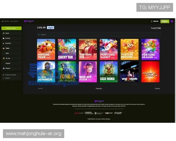 东升国际pg游戏官网入口安全可靠，保障玩家个人信息与资金安全无忧