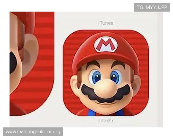 免费PG猿宇宙登录平台实现多设备无缝登录,用户体验大幅提升 免费PG猿宇宙登录平台实现多设备无缝登录,用户体验大幅提升