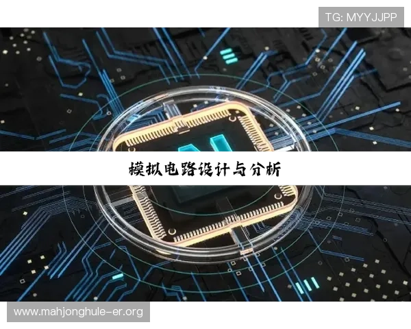 分析PG电子娱乐游戏平台网站的技术创新与安全保障措施，保障玩家资金安全