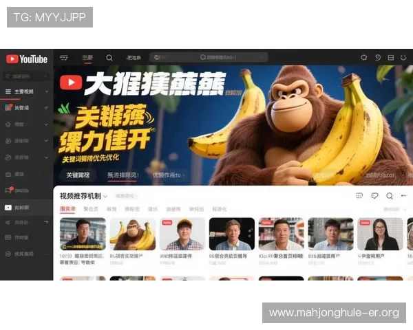 在pg电子注册中心官网完成注册，开启属于您的线上娱乐新篇章