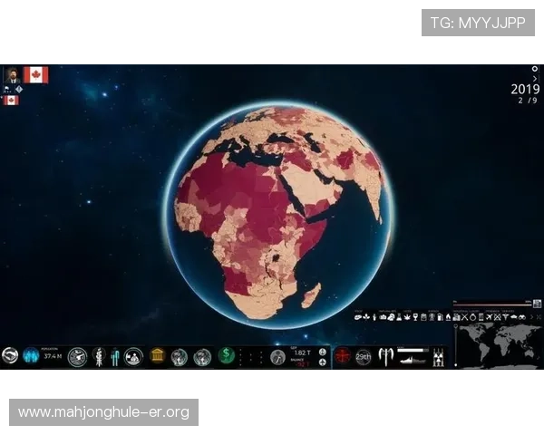 壹号娱乐PG官方网站最新版本下载与安全保障指南