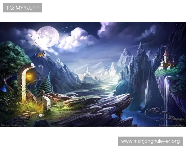 安全稳定的亿万PG娱乐电子游戏官网入口，保障您的每一次游戏体验