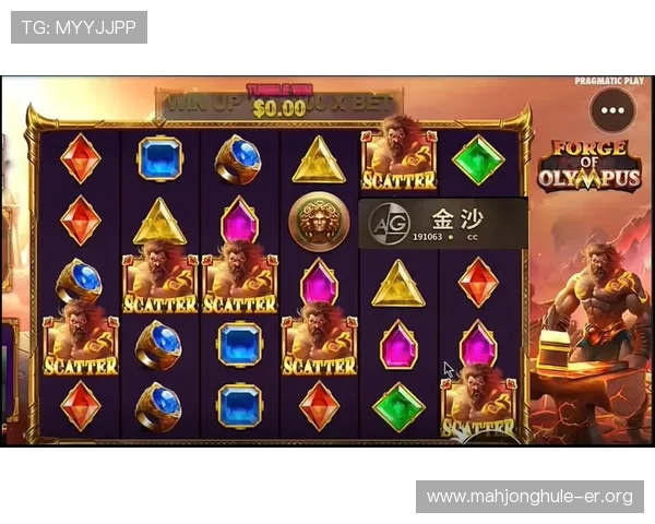 提升PG电子麻将胡了爆分能力的实用技巧详解帮助玩家快速提升游戏水平