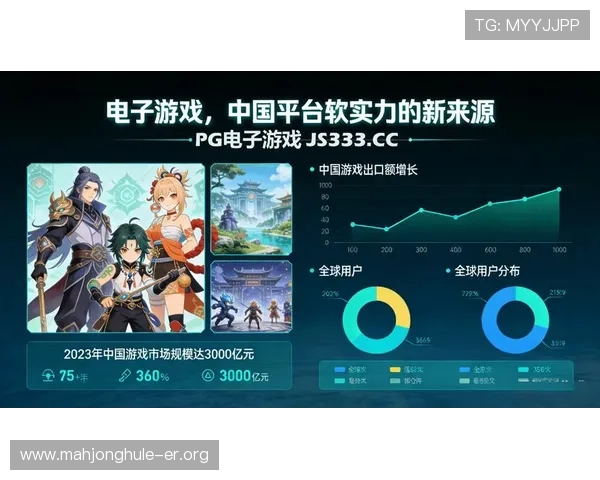 最新PG游戏官网手机版下载资源合集，安全无病毒保障你的游戏体验