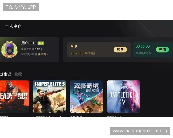 无需注册即可免费试玩PG游戏在线平台带来无限精彩体验