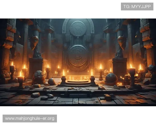 轻松下载PG电子试玩游戏无需繁琐注册快速开启娱乐之旅