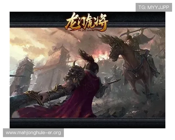 问鼎体育PG娱乐电子游戏平台下载详细流程，快速体验高品质体育娱乐内容