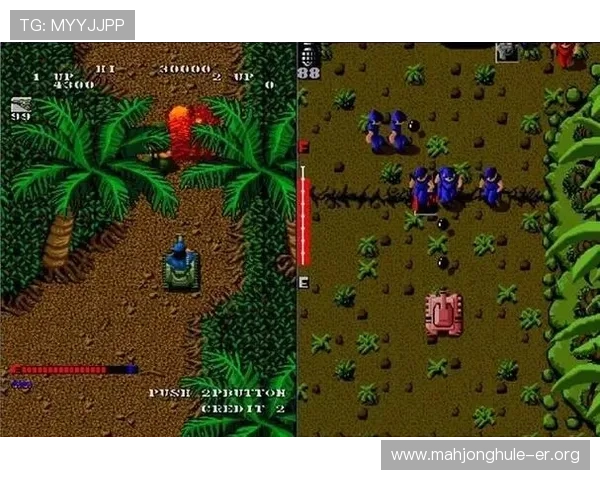 PGSOFT游戏开户下载官网详细指南帮助玩家顺利注册体验最新游戏内容