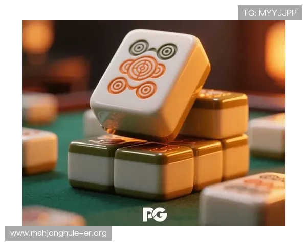 PG电子游戏网站麻将胡了玩法介绍，帮助玩家快速理解游戏规则与技巧
