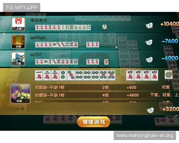 PG麻将胡了玩法规则详解，提升你的游戏体验与实战胜率的实用指南