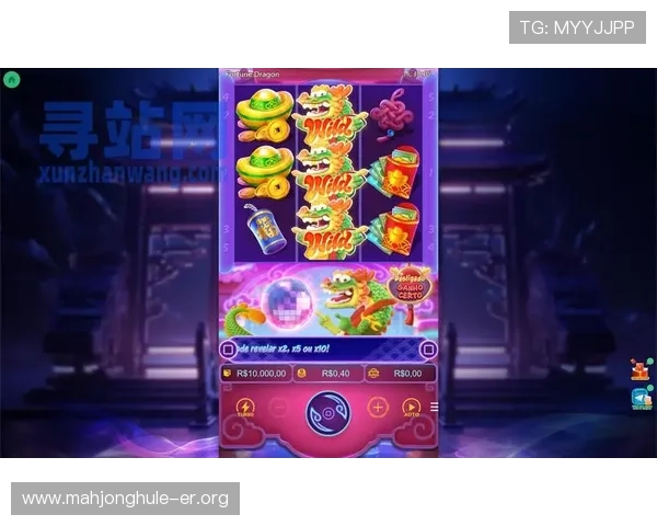在PG电子旗舰平台官网注册账号，开启您的精彩线上娱乐新体验