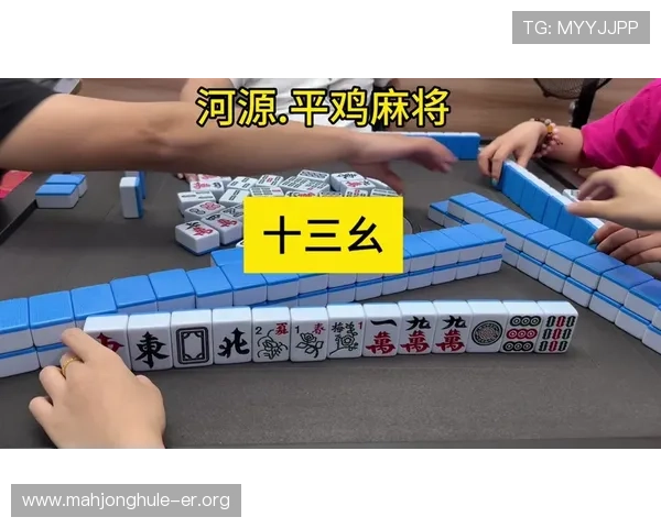 麻将胡了免费下载最新版本，丰富的游戏内容满足不同玩家需求