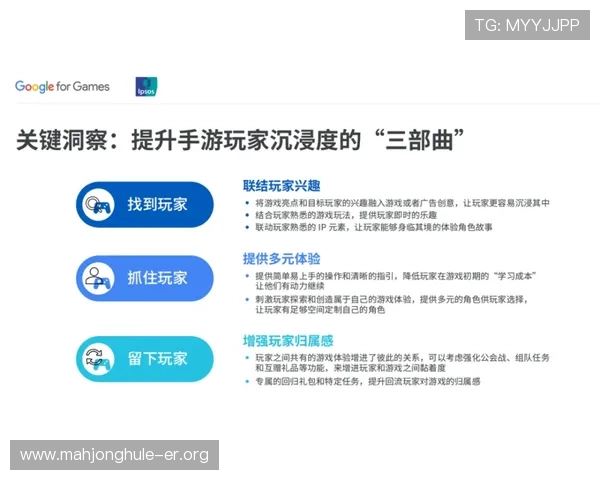 PG官方电子平台WC23赛事时间安排及报名流程全攻略助力玩家高效参与赛事体验