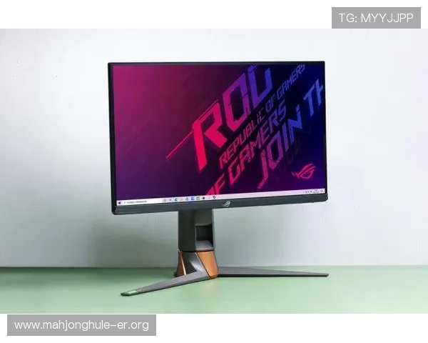 PG旗舰站官网入口常见问题解答，解决玩家在访问过程中遇到的各种疑问与困难