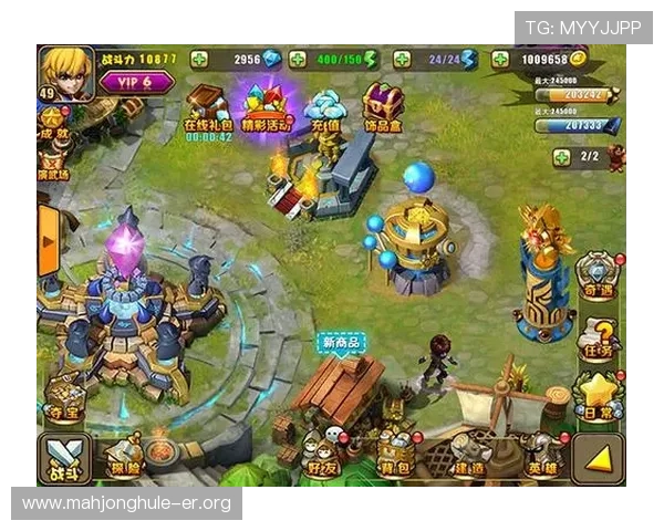 PG赌博模拟器的最新更新内容详解，助你快速掌握新功能提升游戏体验