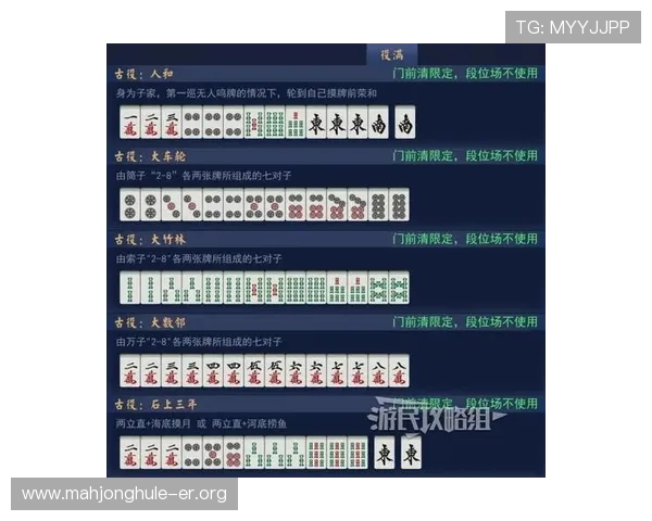 PG麻将胡了模拟器全面评测，分析其真实还原牌局体验和多样化玩法满足不同玩家需求