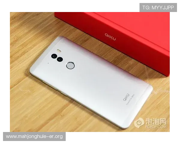 PG娱乐旗舰厅注册平台有哪些支持多种支付方式的优质平台推荐及注册指南