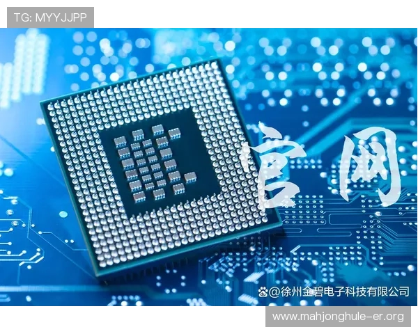 PG娱乐电子游戏平台的用户评价与口碑分析，帮助新手玩家选择最值得信赖的线上游戏平台