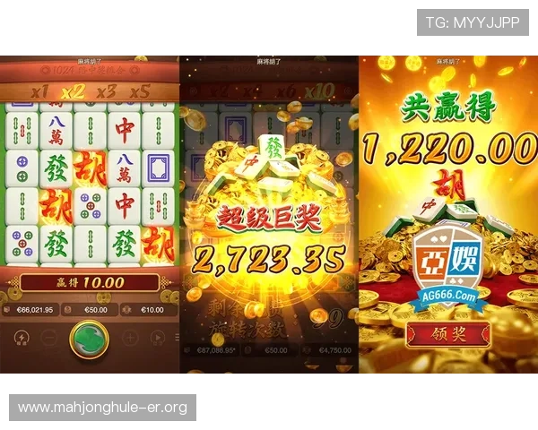 PG娱乐电子游戏网站苹果版安全可靠，支持苹果设备的多样化游戏选择满足不同玩家需求