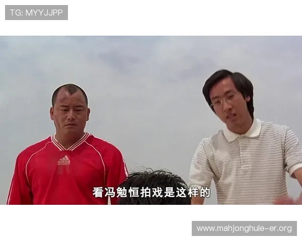 PG少林足球超级巨奖赛事精彩回顾，分析获奖玩家的成功经验与实用技巧