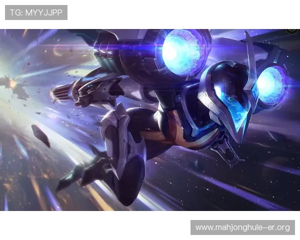 PG猿宇宙网如何成为游戏玩家获取第一手资讯的最佳平台全面指南