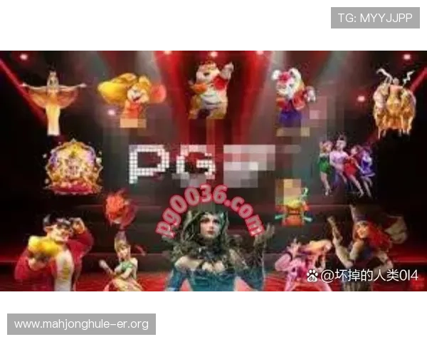 PG电子河南站最新上线游戏推荐及玩法技巧帮助玩家提升胜率
